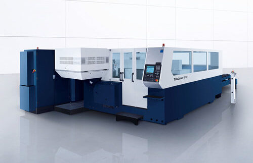Laser Trumpf L6030