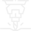 drill_2