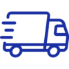 express-delivery