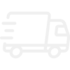 express-delivery_2