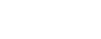 Neftpoint – řezání laserem a ohýbání oceli Ostrava