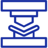 tool1_2